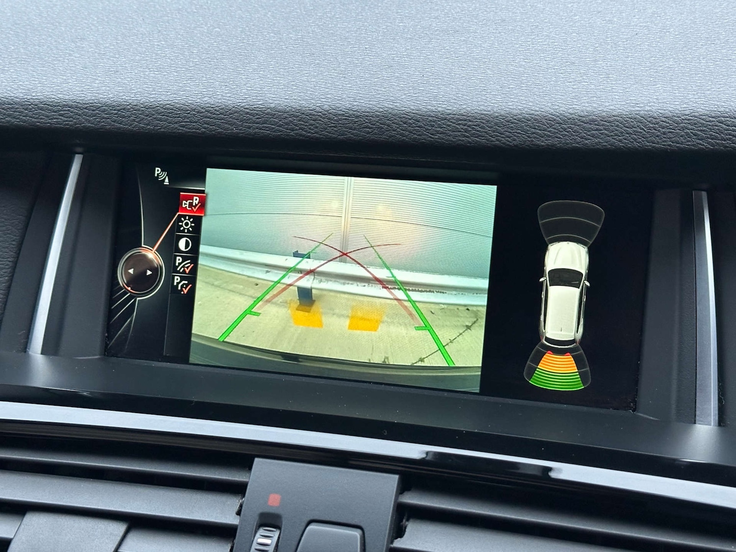 Used BMW X3 2014 for sale - 76969201: Photo 14