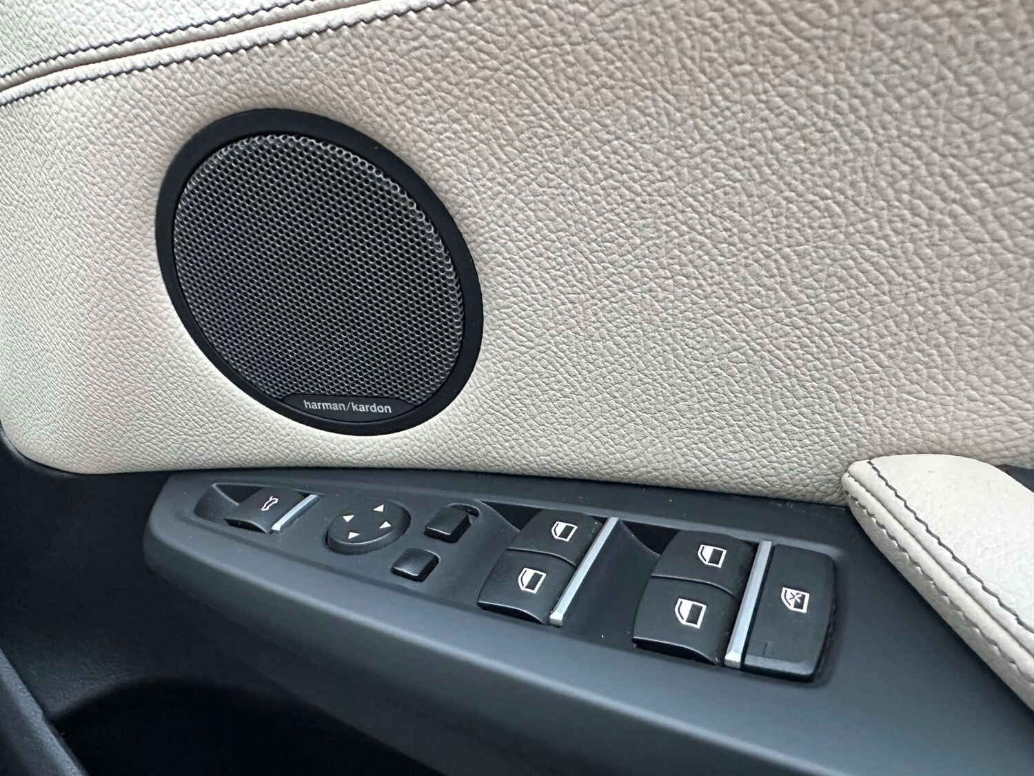 Used BMW X3 2014 for sale - 76969201: Photo 20