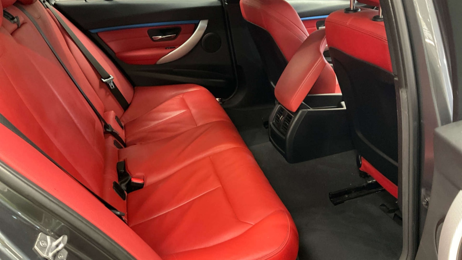 Used BMW 3 Series 2018 for sale - 77667856: Photo 6