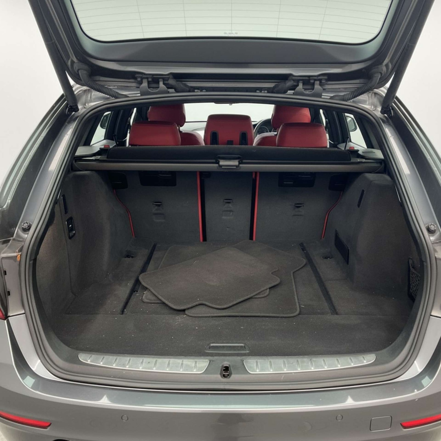 Used BMW 3 Series 2018 for sale - 77667856: Photo 9