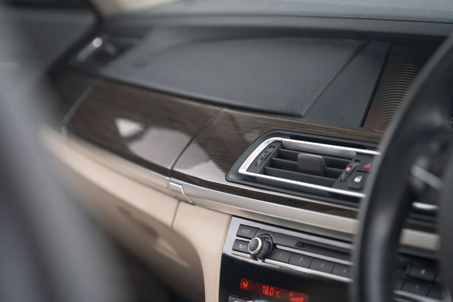 Used BMW 7 Series 2011 for sale - 76720208: Photo 13