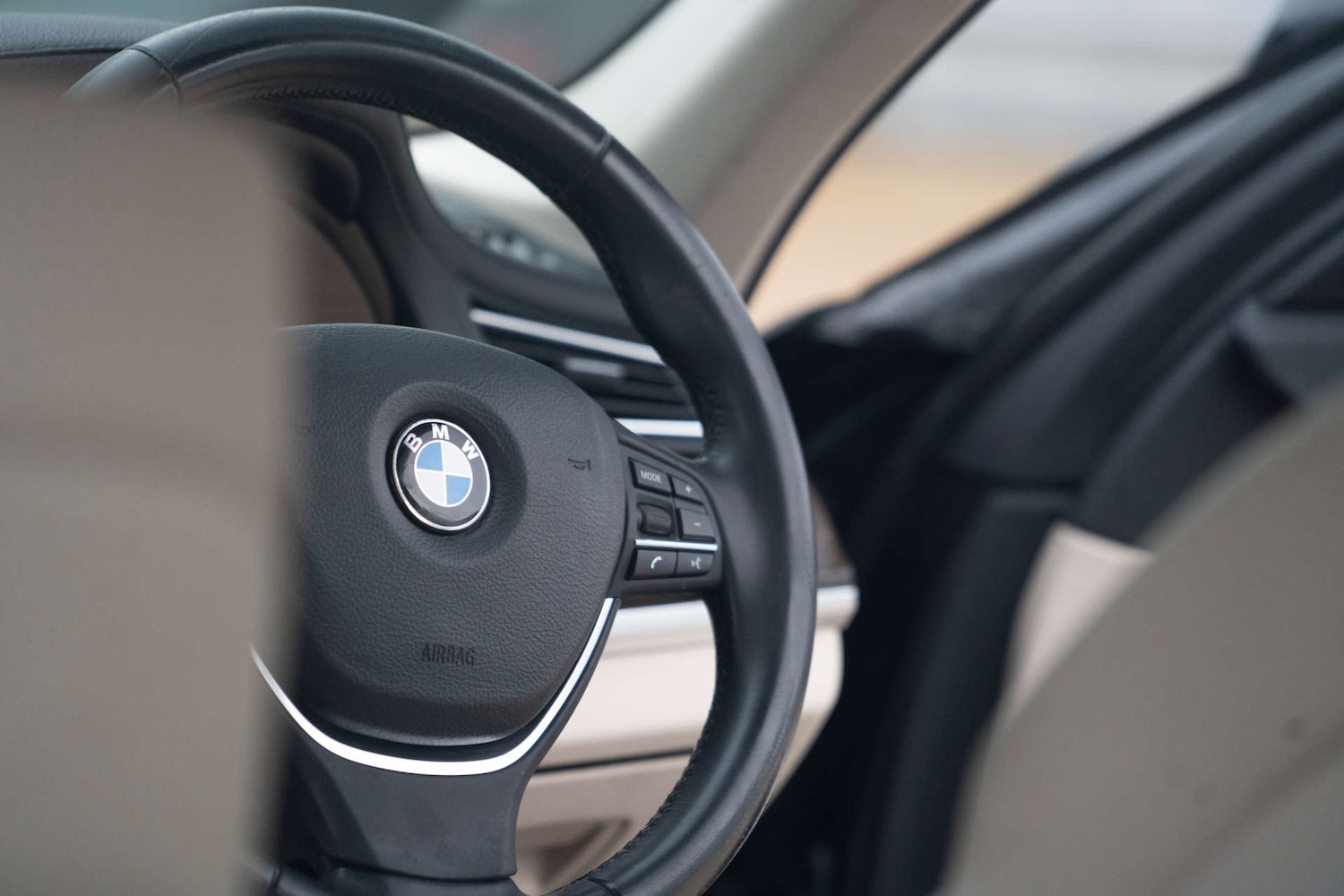 Used BMW 7 Series 2011 for sale - 76720208: Photo 20