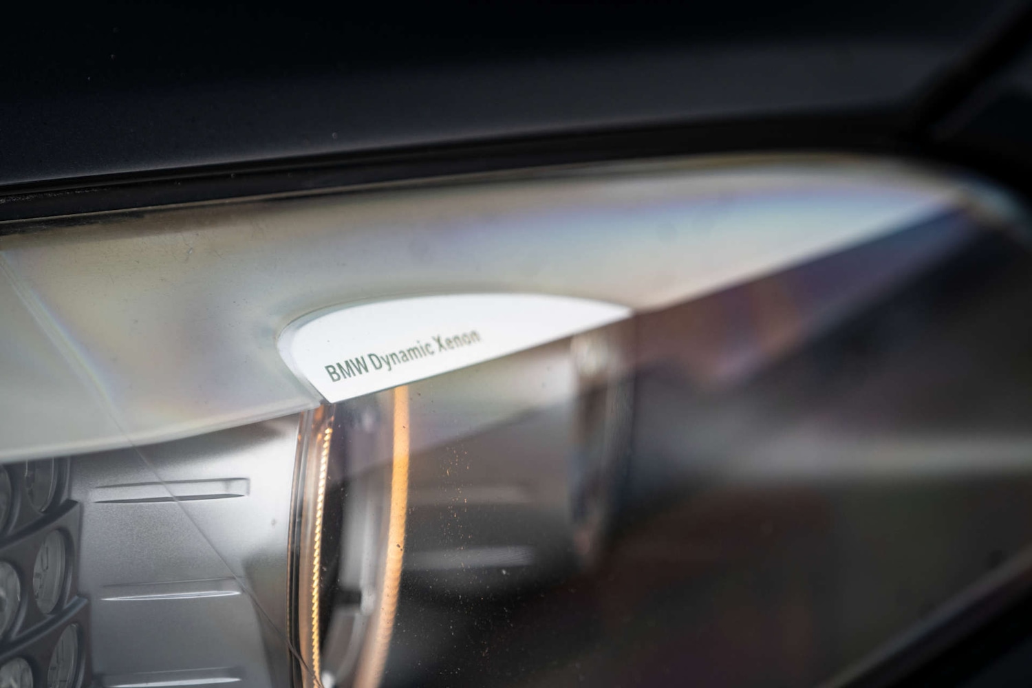 Used BMW 7 Series 2011 for sale - 76720208: Photo 41