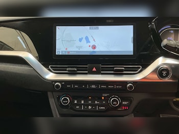 Used Kia Niro 2021 for sale - 79568688: Photo