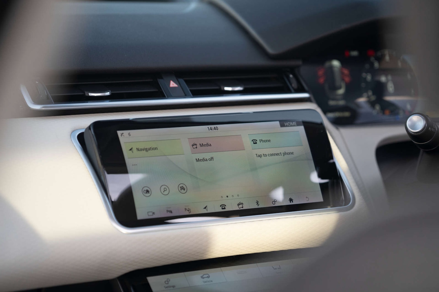 Used Land Rover Range Rover Velar 2017 for sale - 76829756: Photo 22