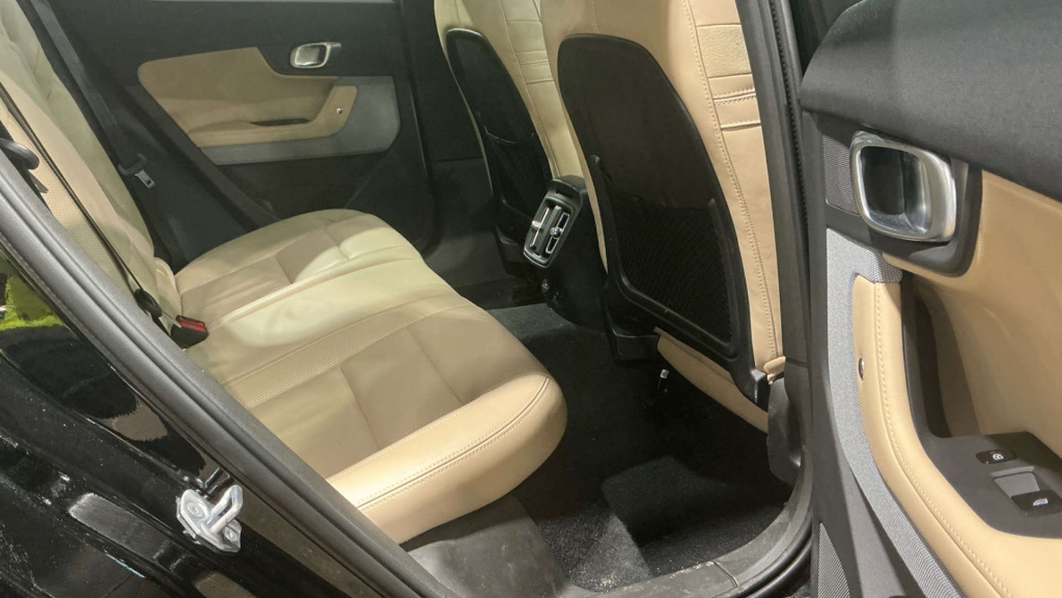 Used Polestar Polestar 2 2022 for sale - 78080688: Photo 10