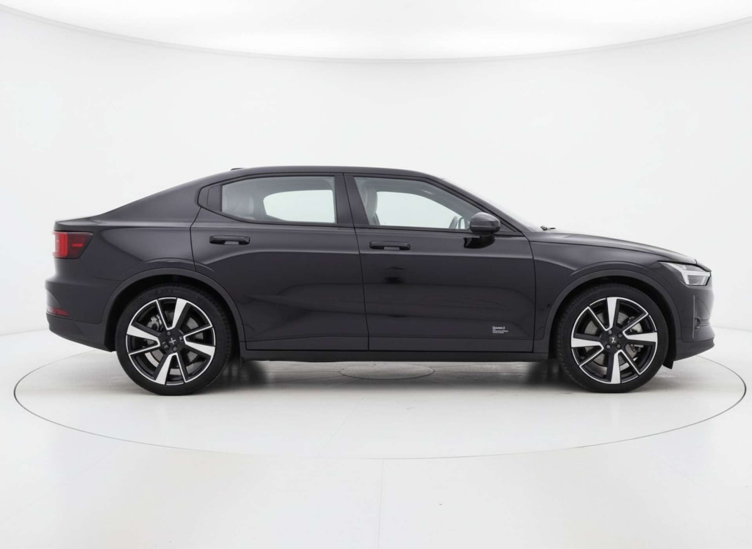 Used Polestar Polestar 2 2022 for sale - 78080688: Photo 7