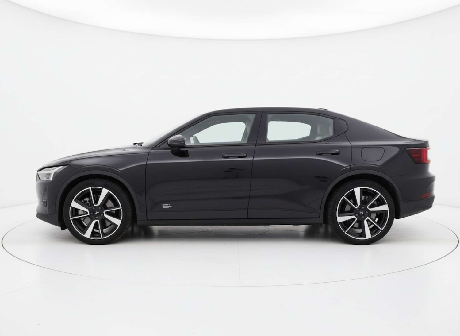 Used Polestar Polestar 2 2022 for sale - 78080688: Photo 8