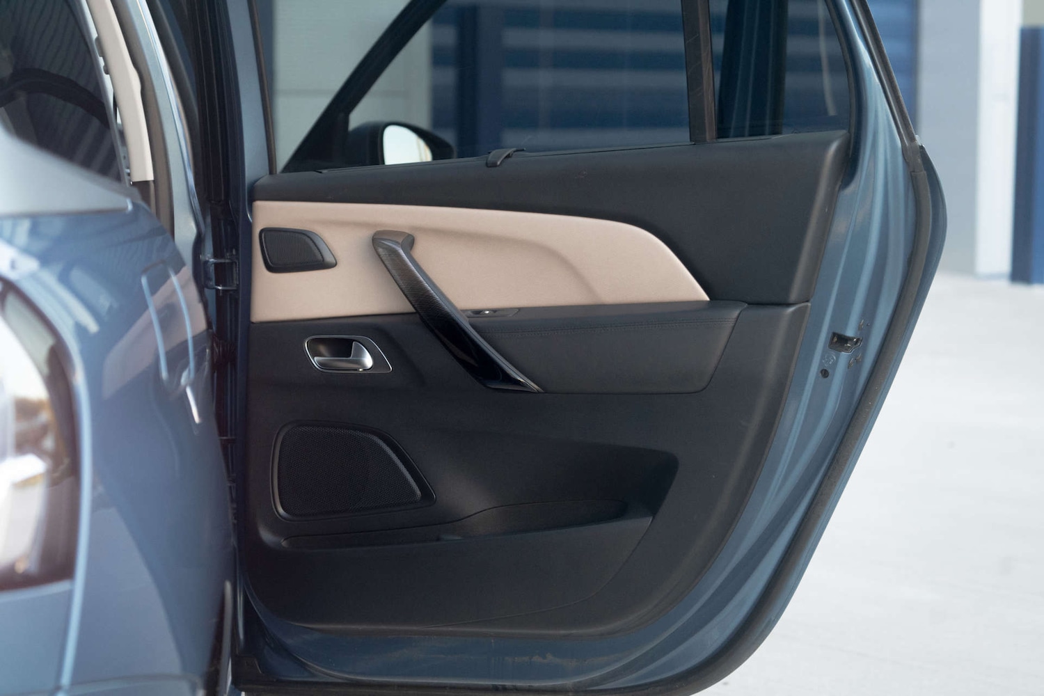 Used Citroen C4 Grand Picasso 2015 for sale - 76829784: Photo 18