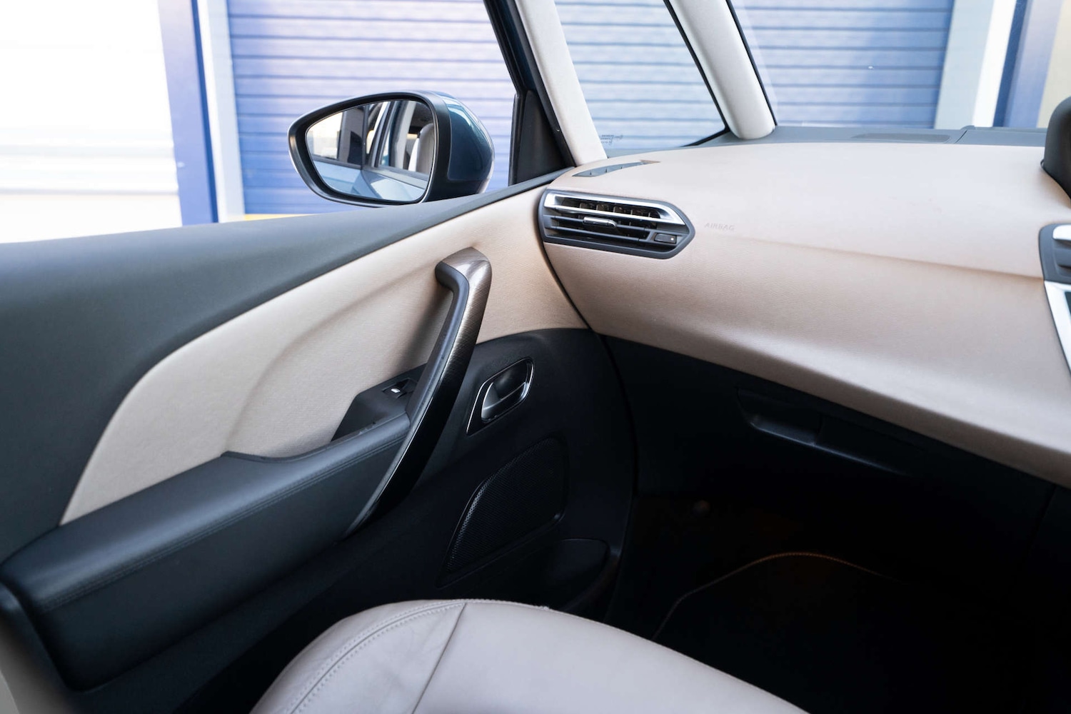 Used Citroen C4 Grand Picasso 2015 for sale - 76829784: Photo 37