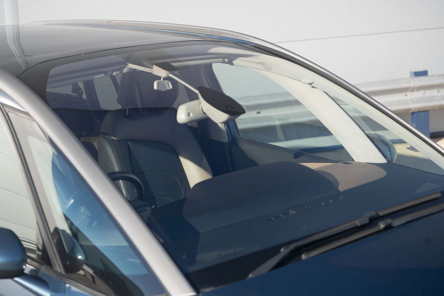 Used Citroen C4 Grand Picasso 2015 for sale - 76829784: Photo 49