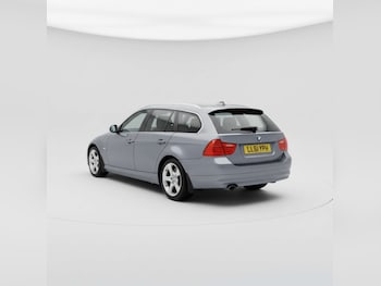 Used BMW 3 Series 2011 for sale - 77759646: Photo