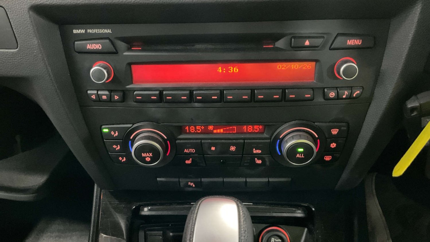 Used BMW 3 Series 2011 for sale - 77759646: Photo 6