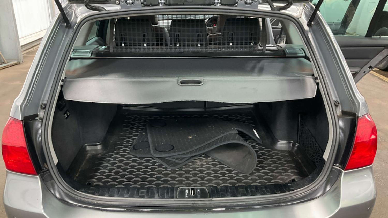 Used BMW 3 Series 2011 for sale - 77759646: Photo 7