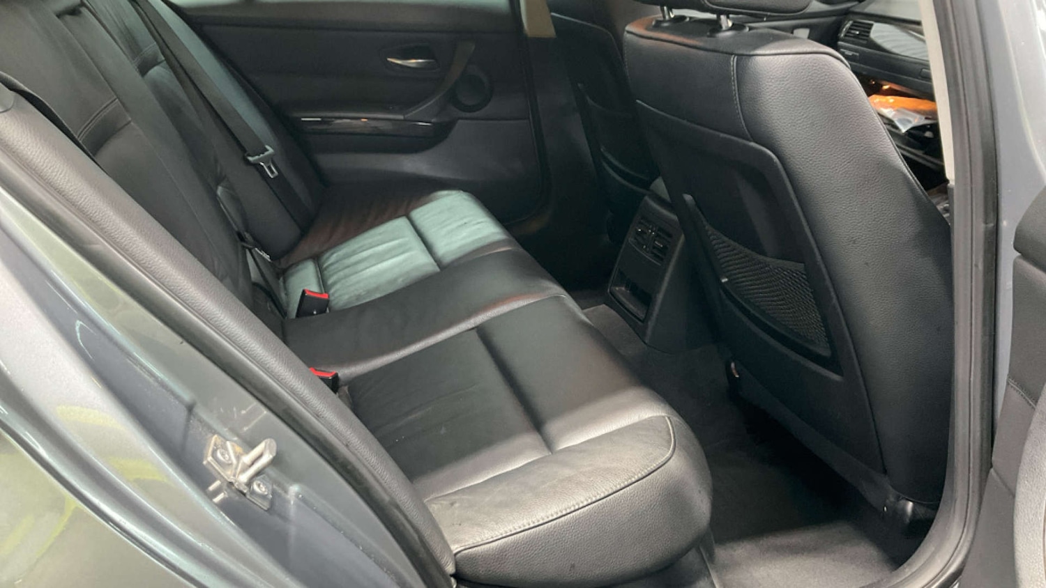 Used BMW 3 Series 2011 for sale - 77759646: Photo 8