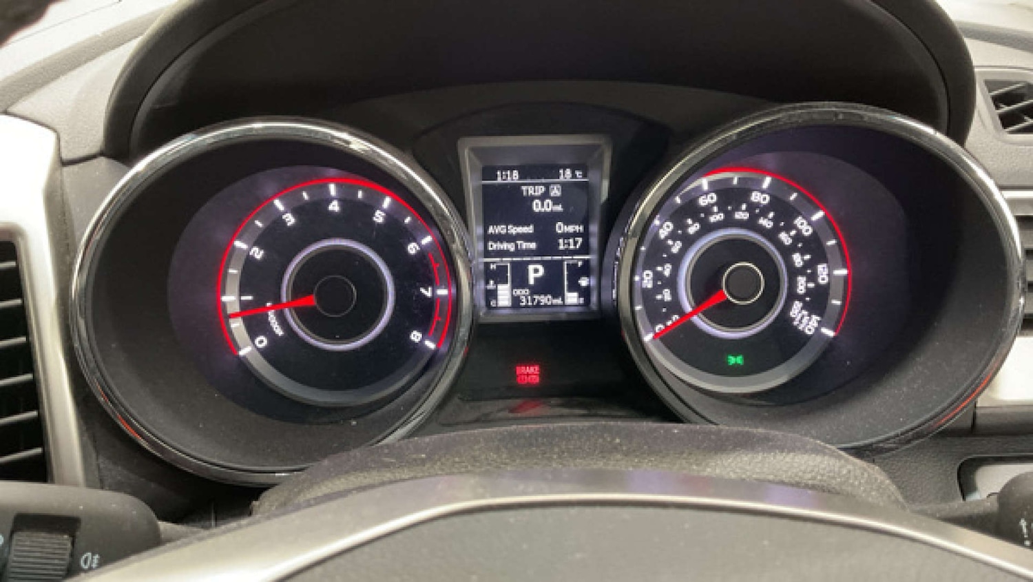 Used Ssangyong Tivoli 2015 for sale - 78201087: Photo 8