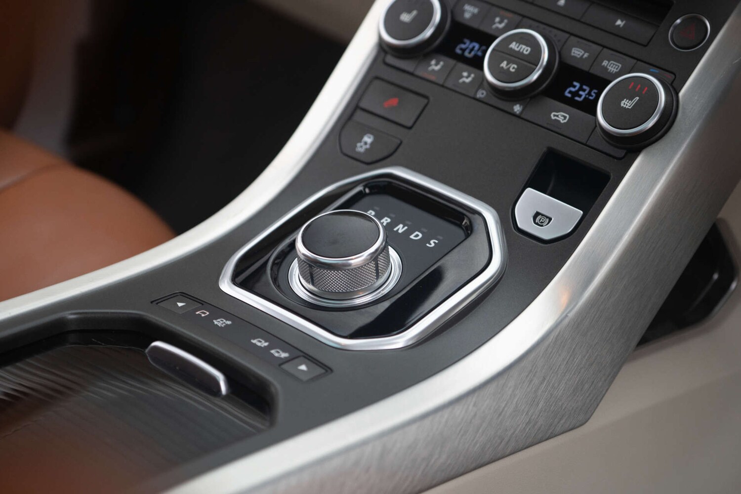 Used Land Rover Range Rover Evoque 2013 for sale - 77640525: Photo 27