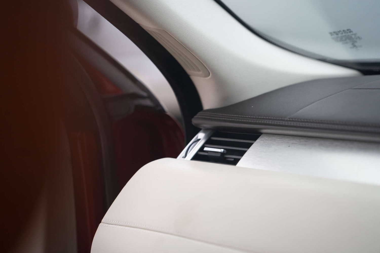 Used Land Rover Range Rover Evoque 2013 for sale - 77640525: Photo 30