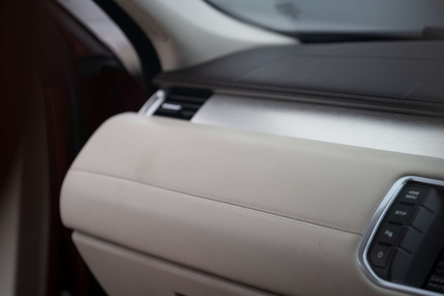 Used Land Rover Range Rover Evoque 2013 for sale - 77640525: Photo 31