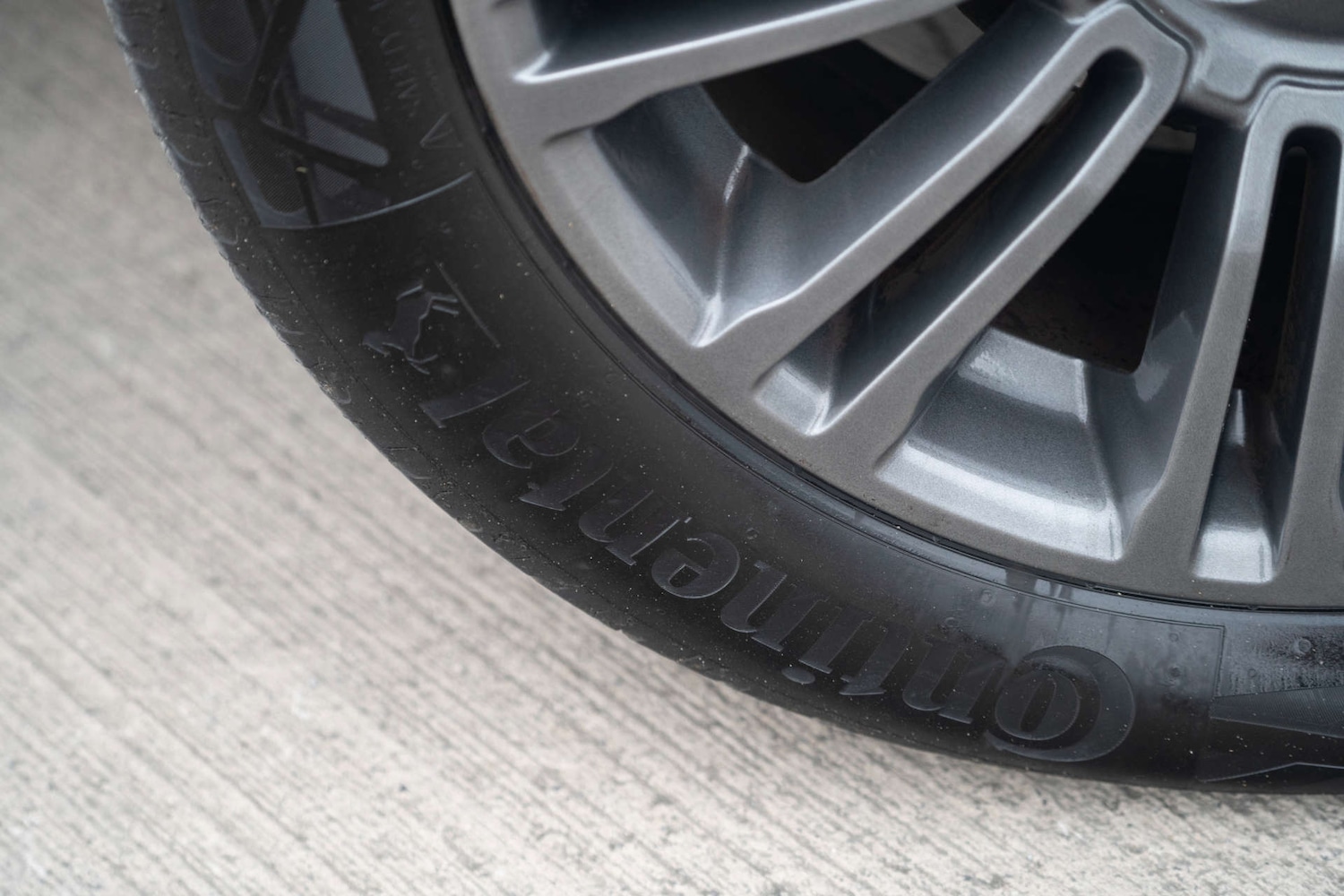 Used Land Rover Range Rover Evoque 2013 for sale - 77640525: Photo 33