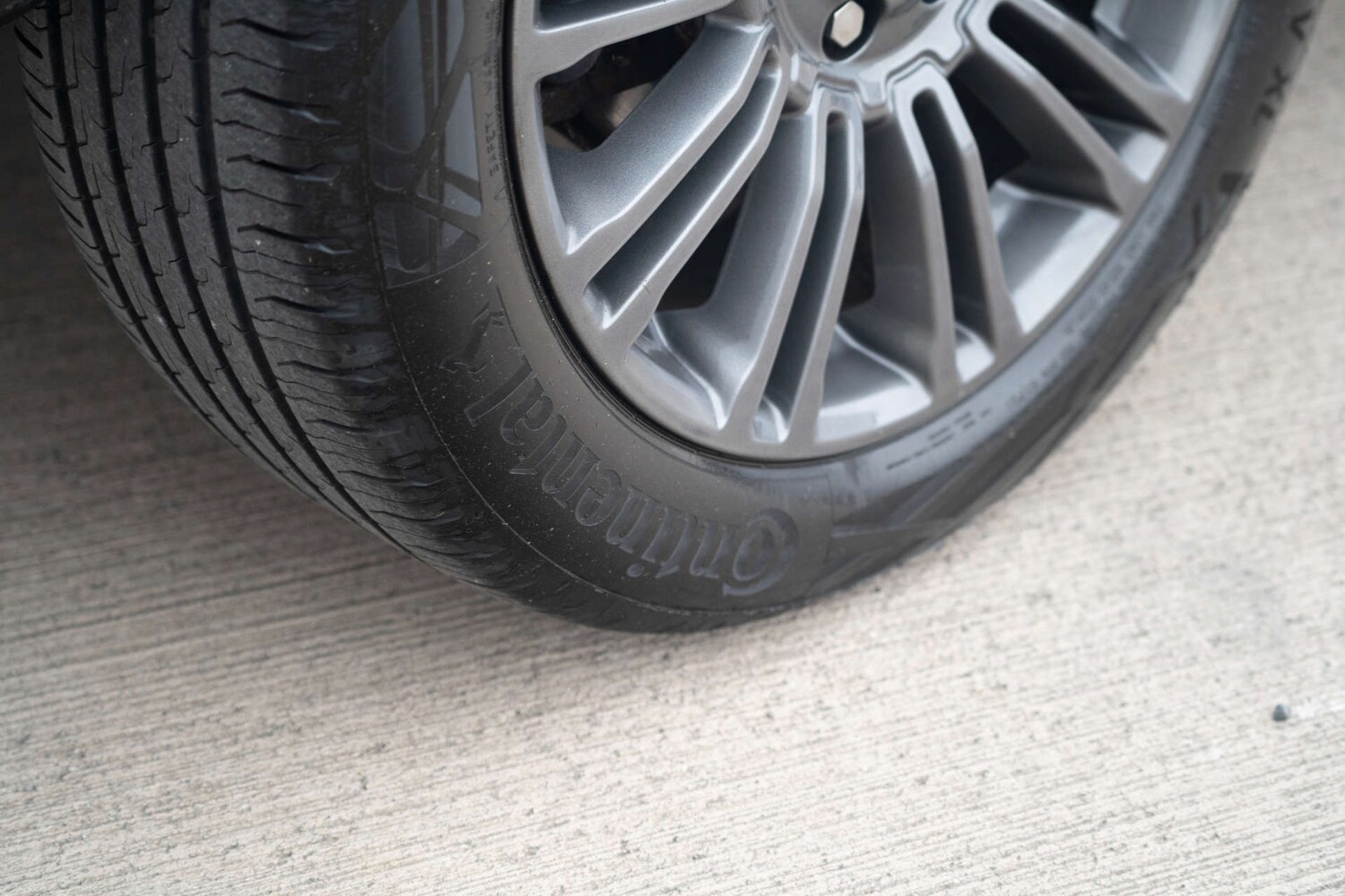 Used Land Rover Range Rover Evoque 2013 for sale - 77640525: Photo 34