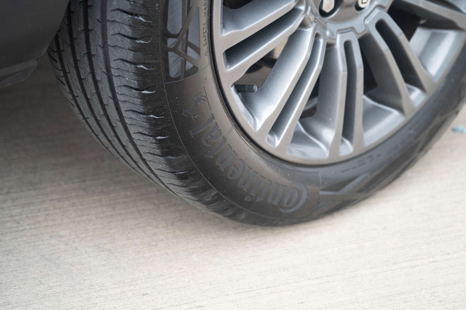 Used Land Rover Range Rover Evoque 2013 for sale - 77640525: Photo 35