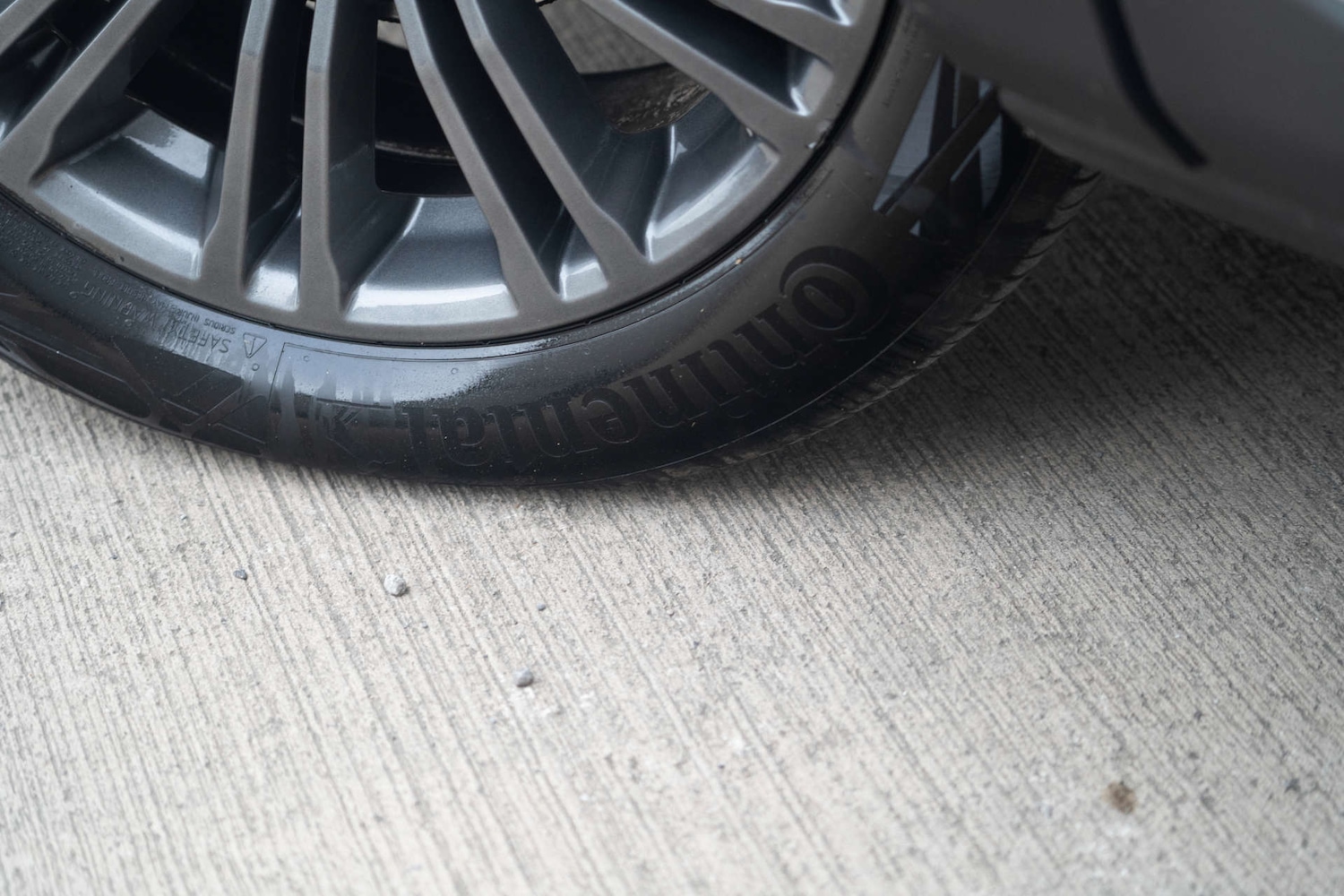 Used Land Rover Range Rover Evoque 2013 for sale - 77640525: Photo 36