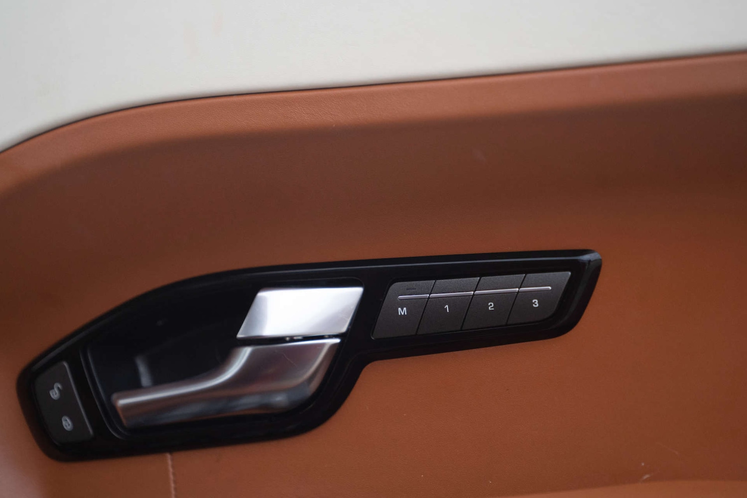 Used Land Rover Range Rover Evoque 2013 for sale - 77640525: Photo 47