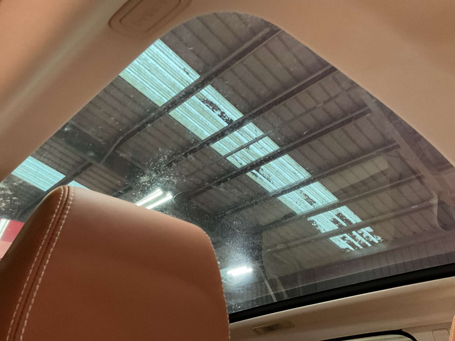 Used Land Rover Range Rover Evoque 2013 for sale - 77640525: Photo 6