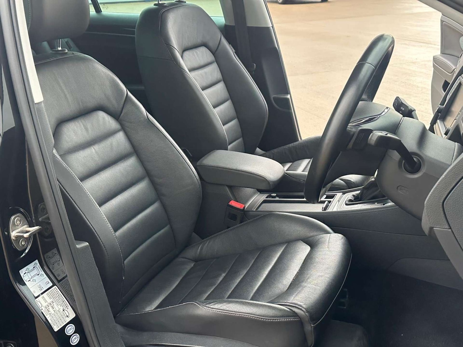 Used Volkswagen Golf 2025 for sale - 76720244: Photo 21