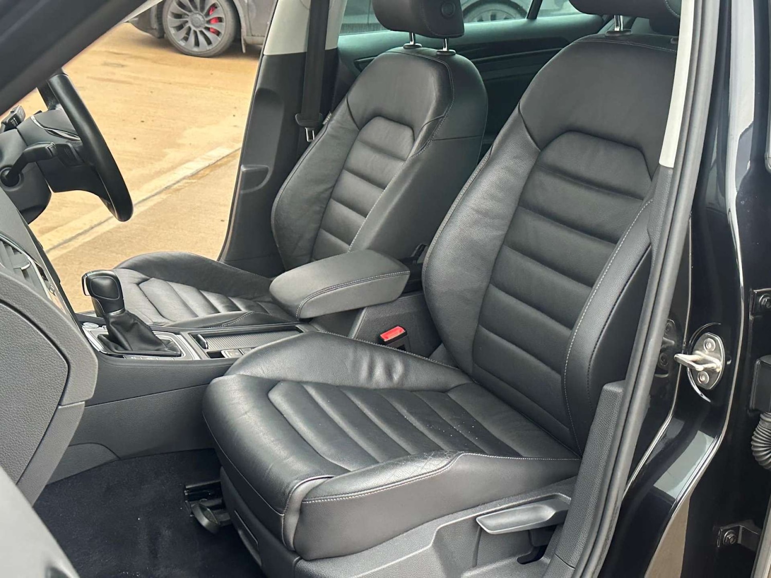 Used Volkswagen Golf 2025 for sale - 76720244: Photo 22