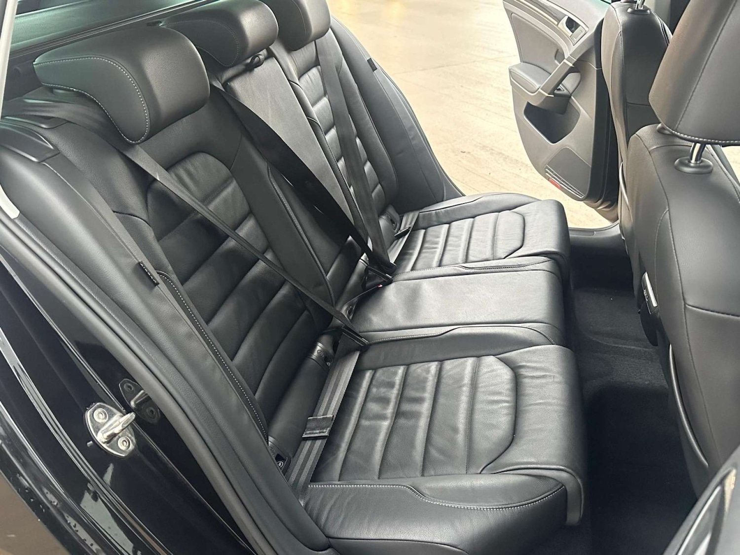 Used Volkswagen Golf 2025 for sale - 76720244: Photo 23