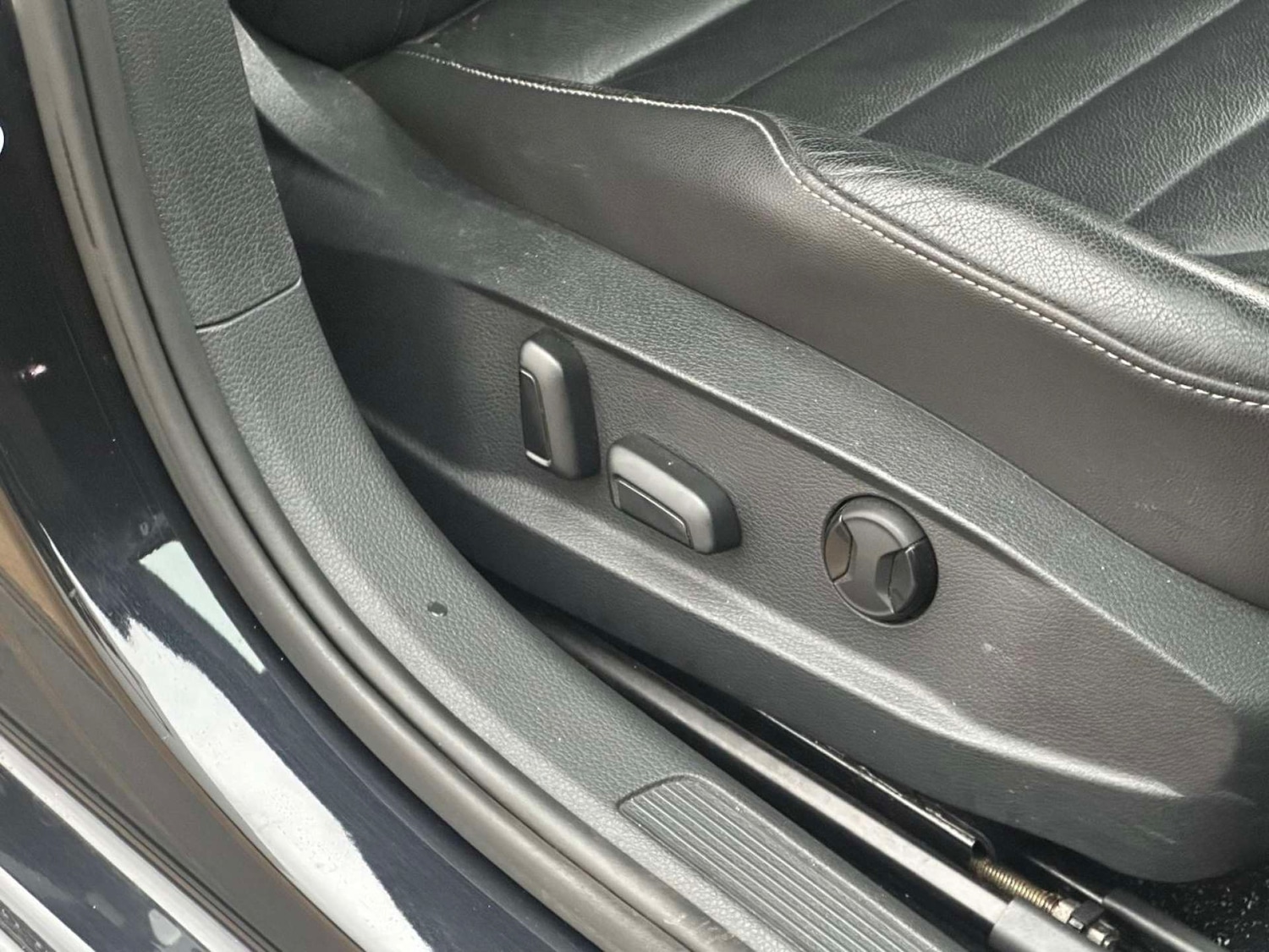 Used Volkswagen Golf 2025 for sale - 76720244: Photo 25