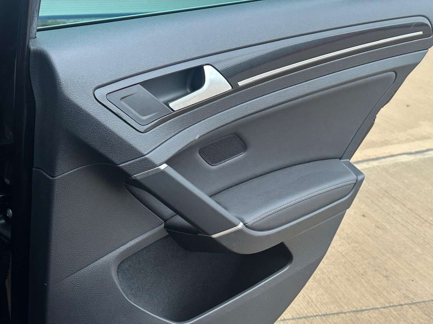 Used Volkswagen Golf 2025 for sale - 76720244: Photo 27