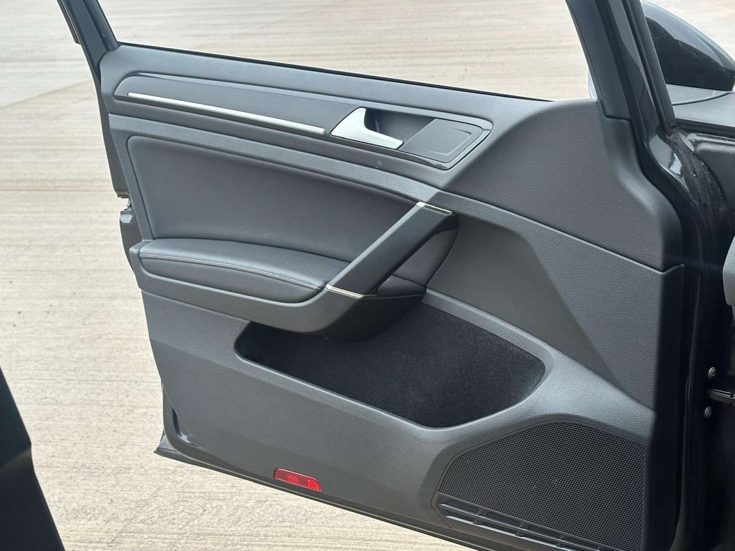 Used Volkswagen Golf 2025 for sale - 76720244: Photo 29