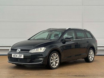 Used Volkswagen Golf 2025 for sale - 76720244: Photo