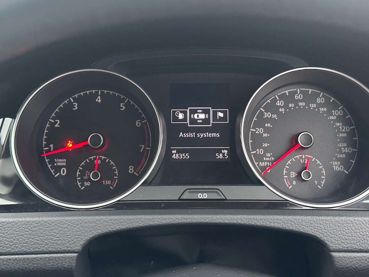 Used Volkswagen Golf 2025 for sale - 76720244: Photo 31