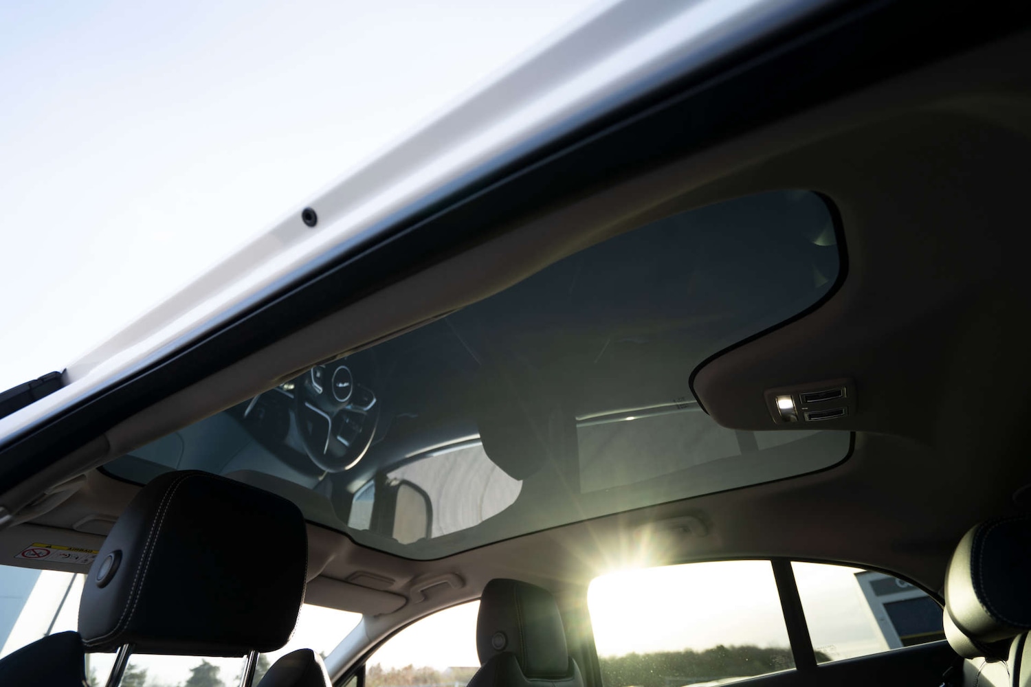 Used Jaguar I-Pace 2022 for sale - 77097065: Photo 17