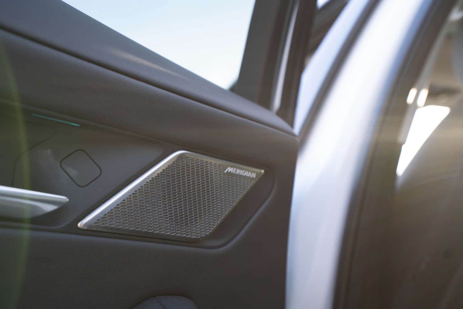 Used Jaguar I-Pace 2022 for sale - 77097065: Photo 18