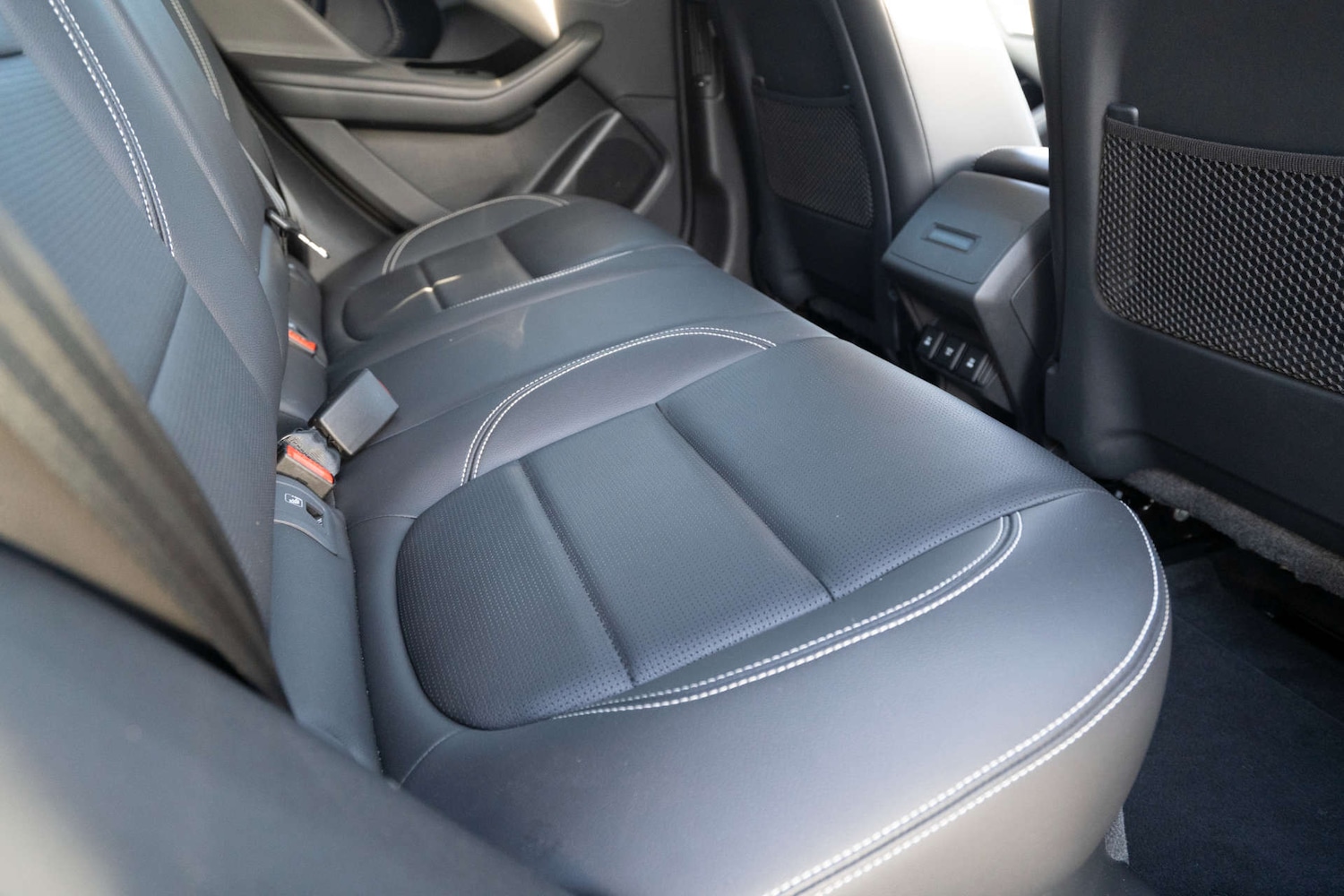 Used Jaguar I-Pace 2022 for sale - 77097065: Photo 19