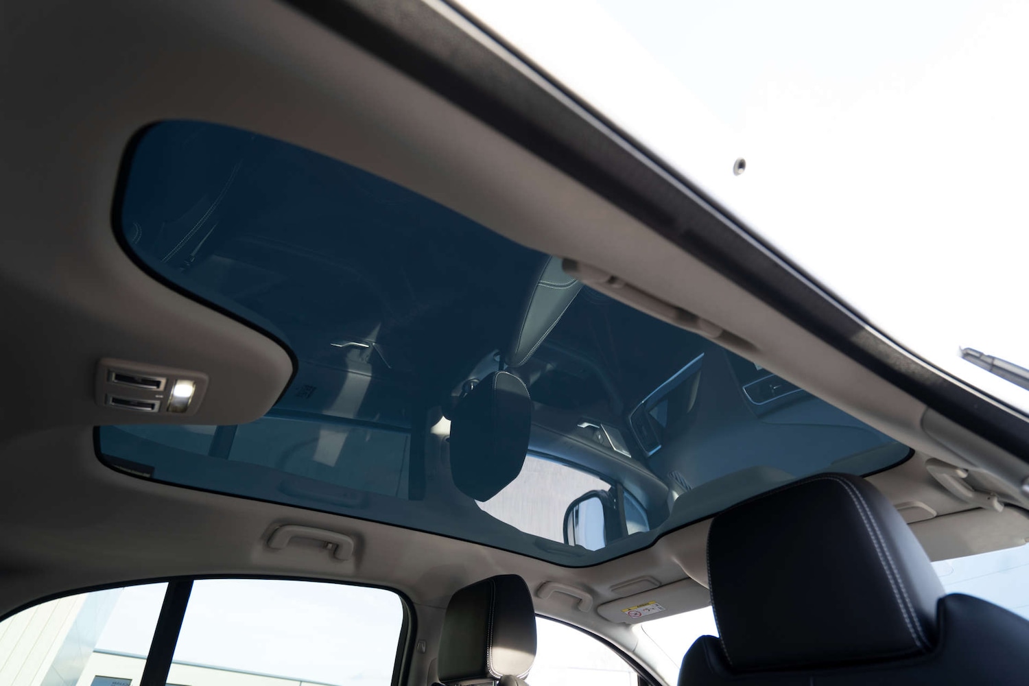 Used Jaguar I-Pace 2022 for sale - 77097065: Photo 2