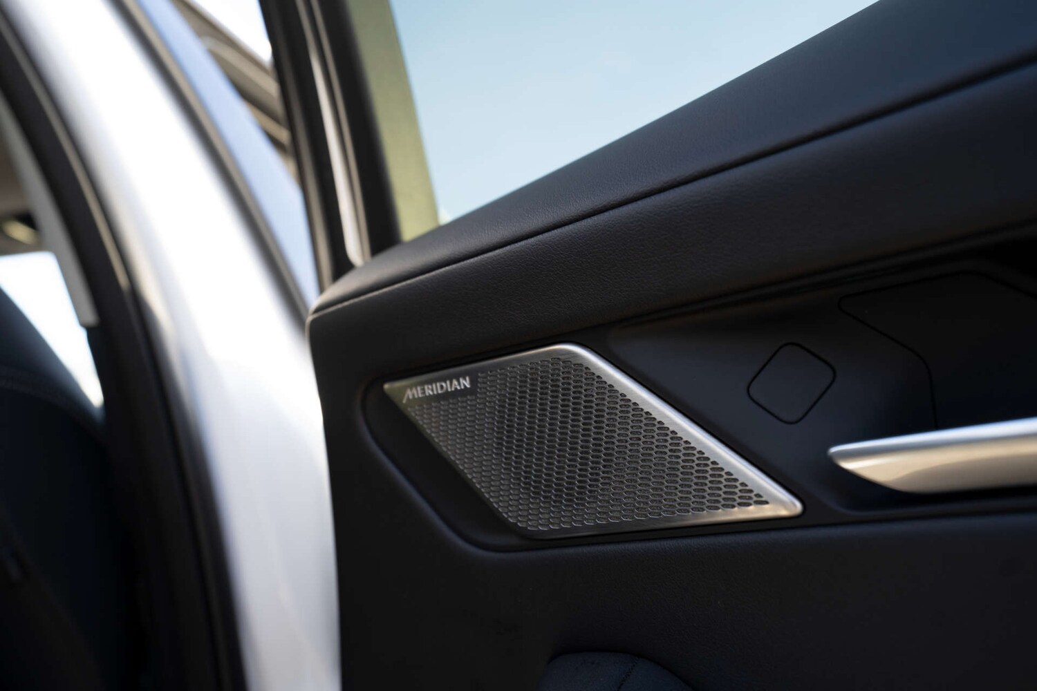 Used Jaguar I-Pace 2022 for sale - 77097065: Photo 20