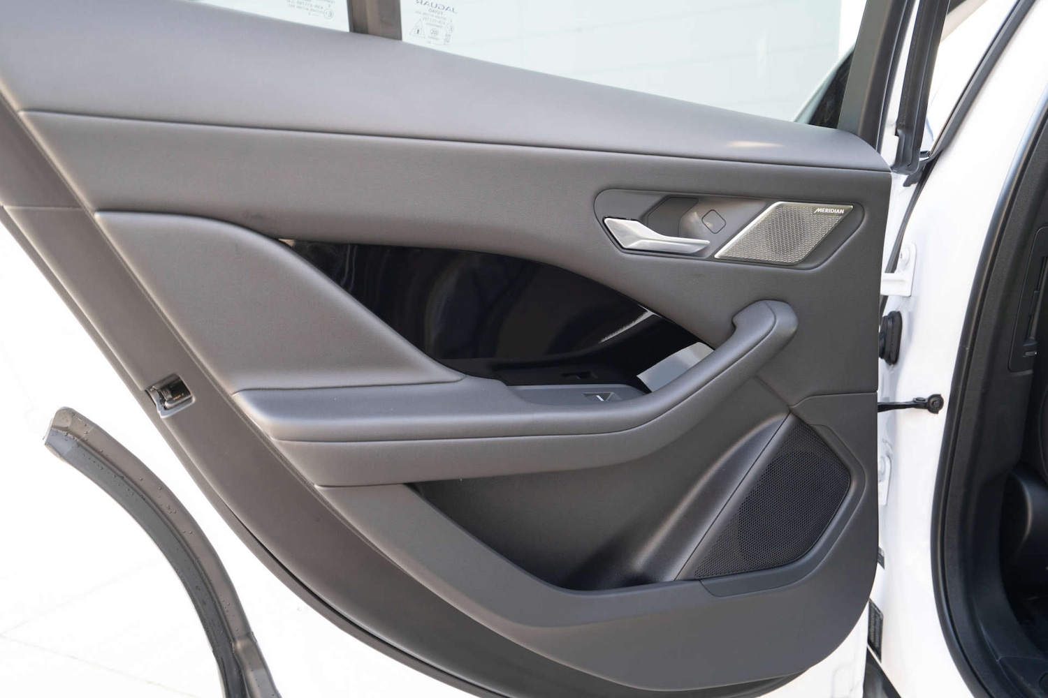 Used Jaguar I-Pace 2022 for sale - 77097065: Photo 22