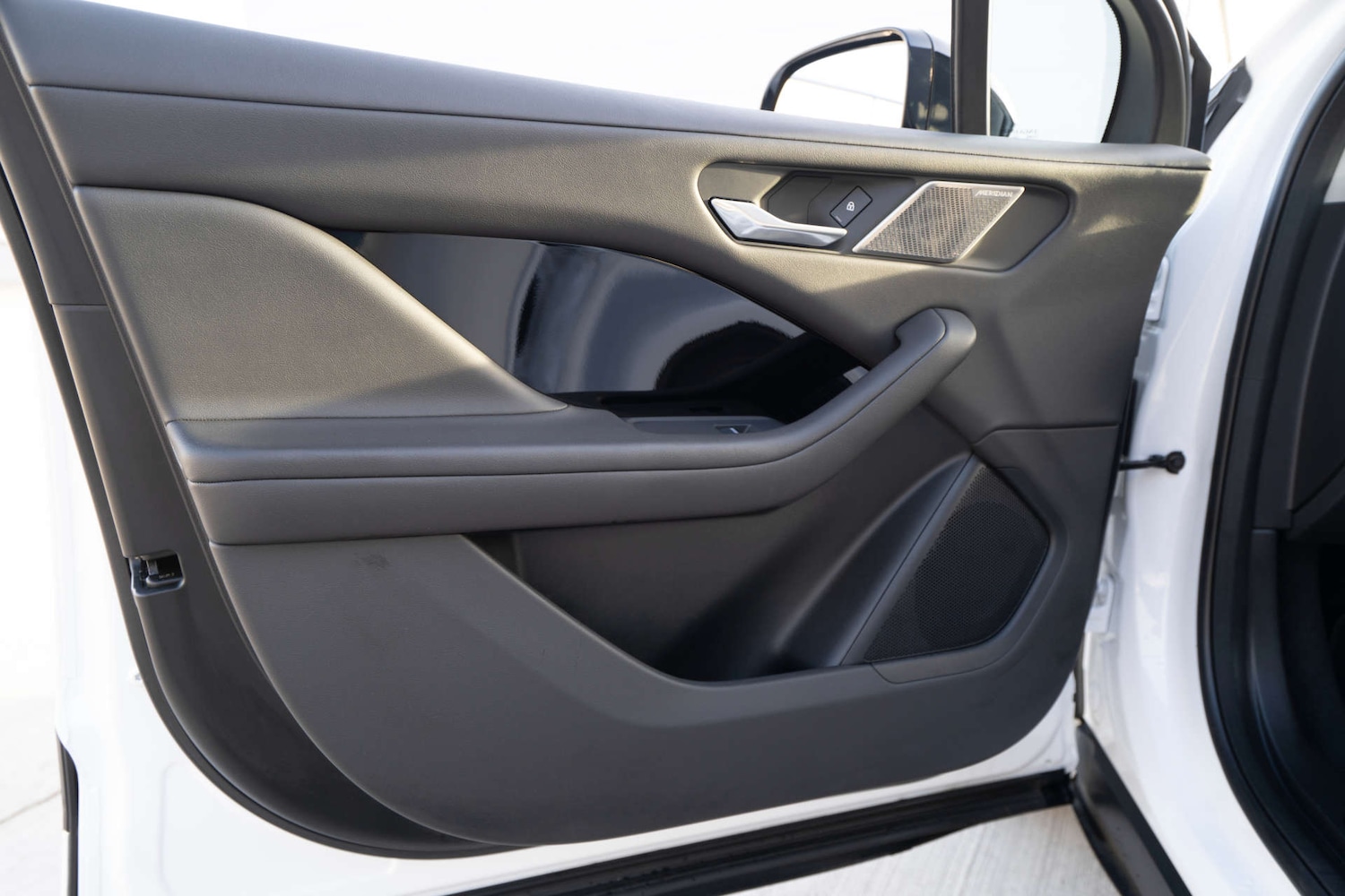 Used Jaguar I-Pace 2022 for sale - 77097065: Photo 23