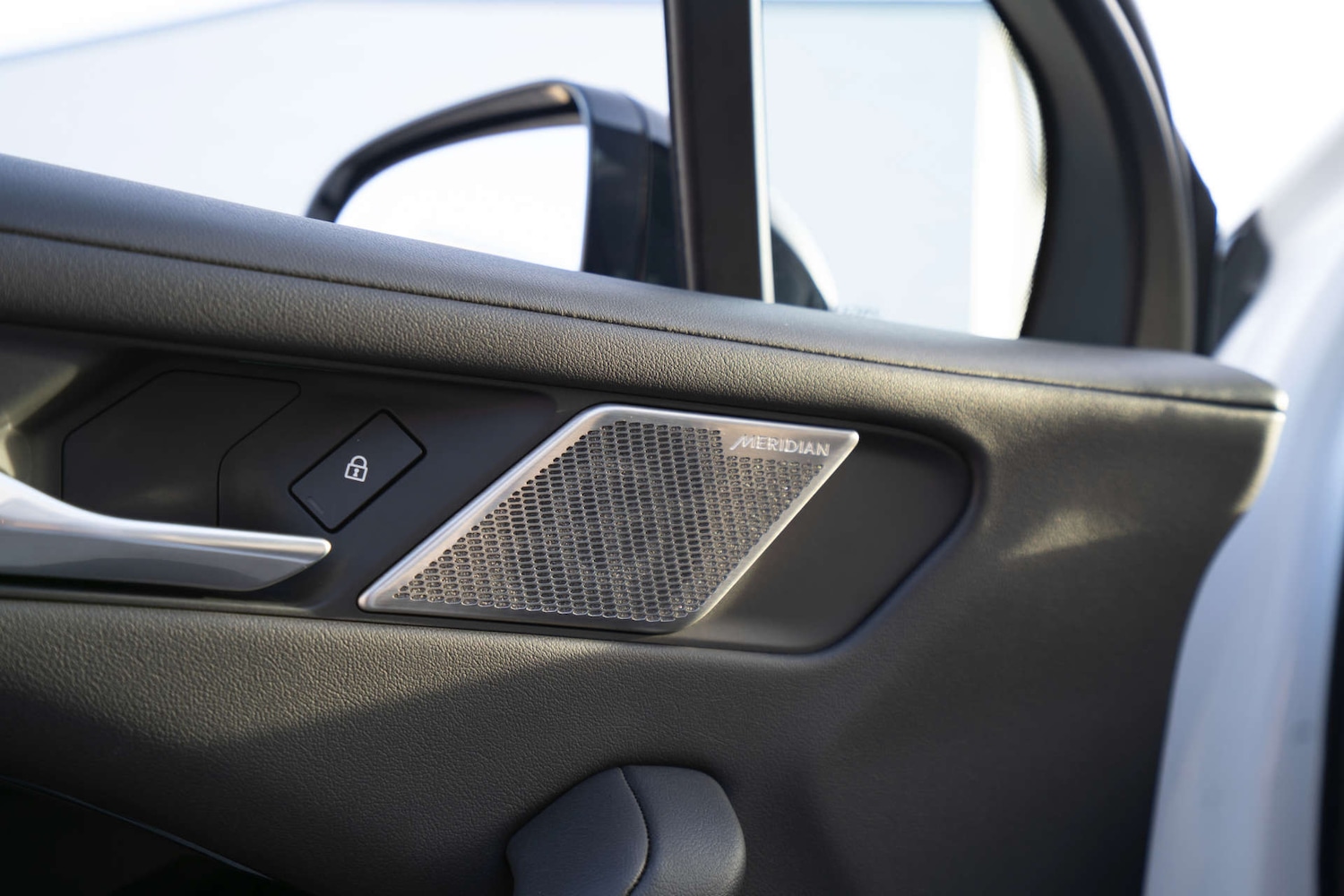 Used Jaguar I-Pace 2022 for sale - 77097065: Photo 25