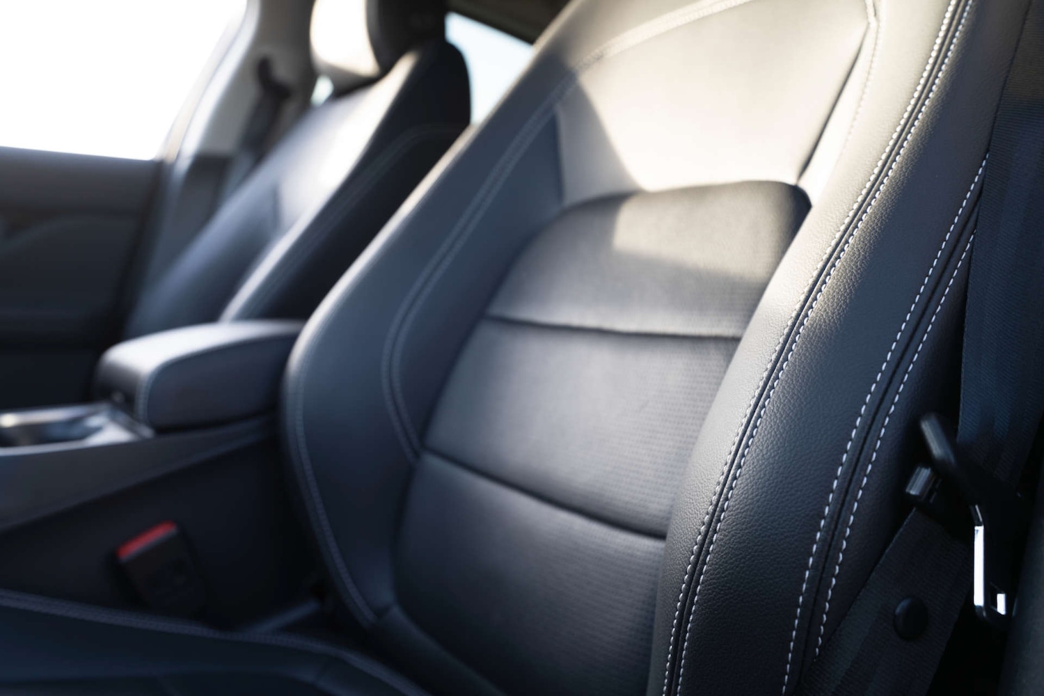 Used Jaguar I-Pace 2022 for sale - 77097065: Photo 26