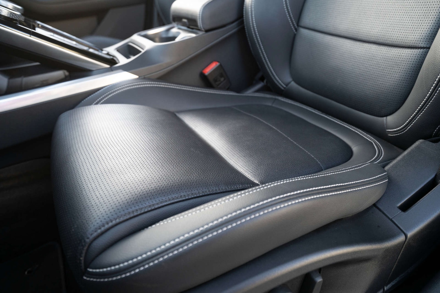 Used Jaguar I-Pace 2022 for sale - 77097065: Photo 27