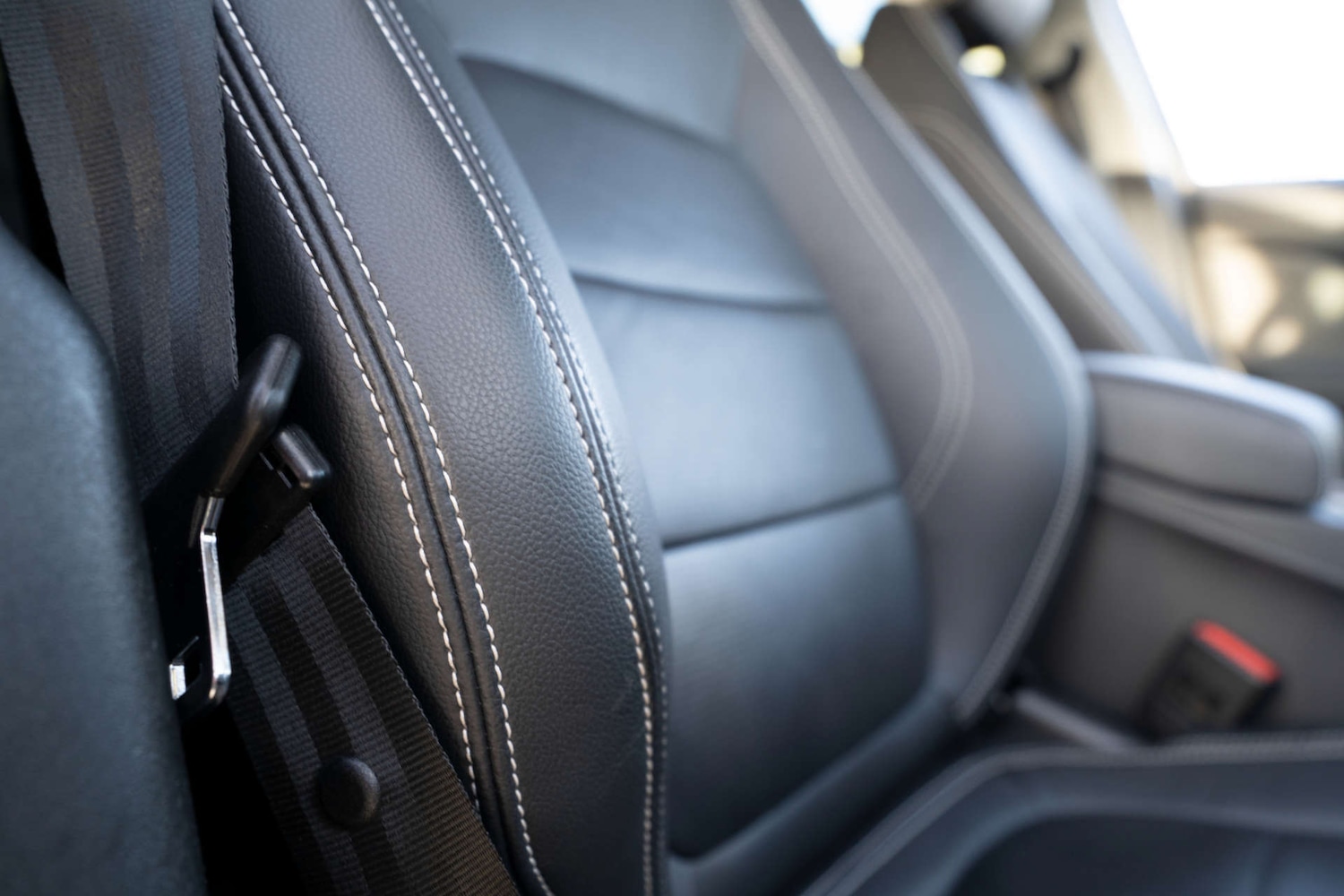 Used Jaguar I-Pace 2022 for sale - 77097065: Photo 28