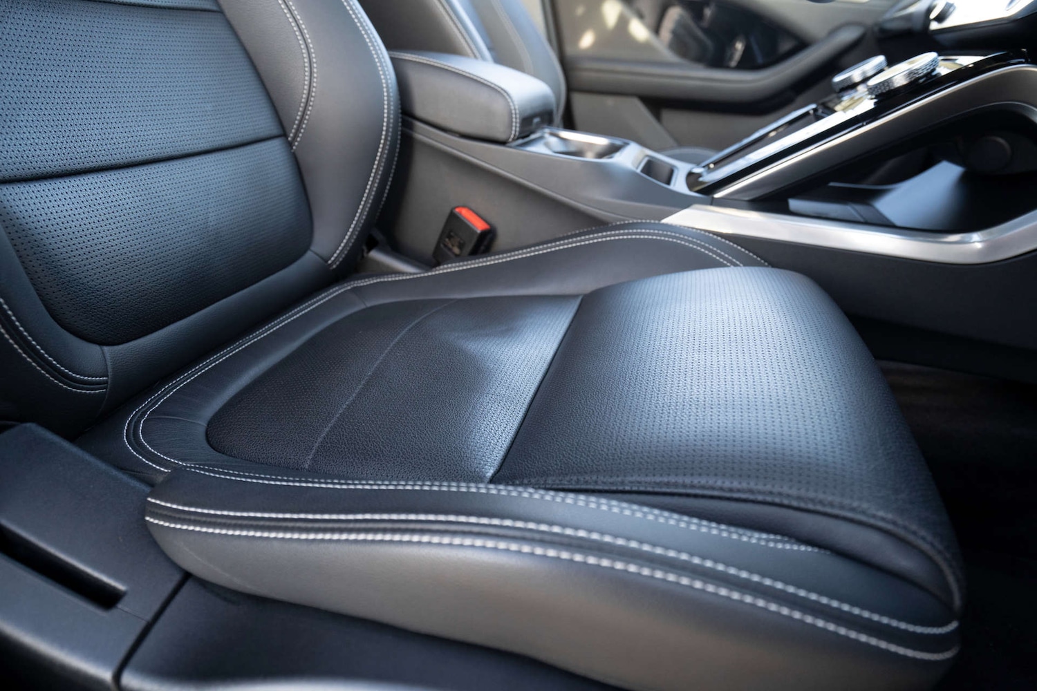 Used Jaguar I-Pace 2022 for sale - 77097065: Photo 29