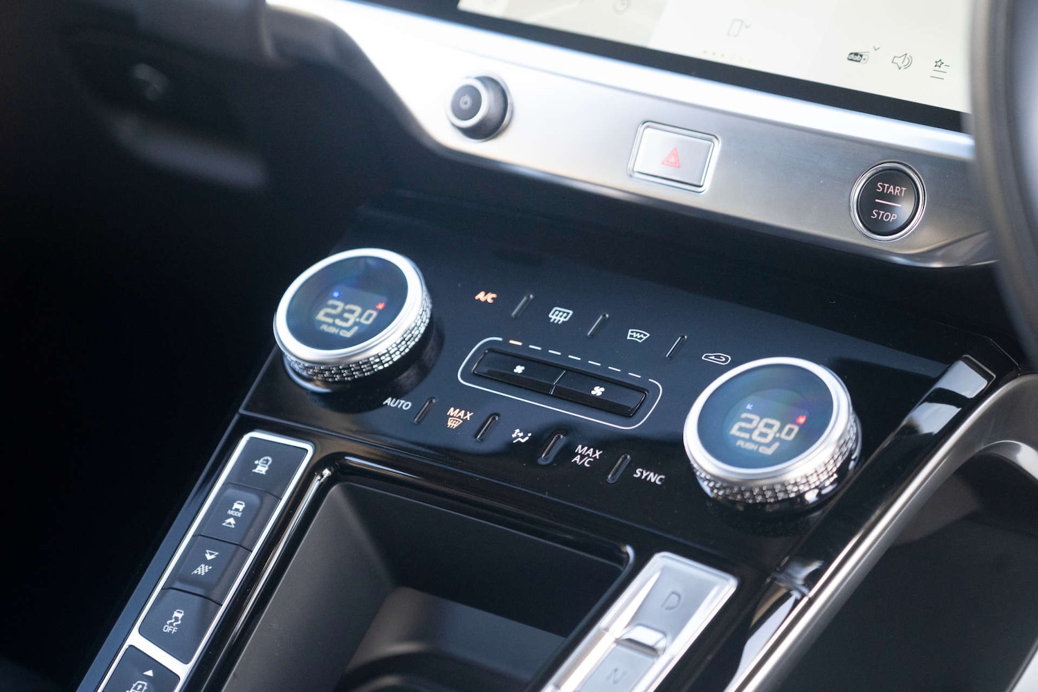 Used Jaguar I-Pace 2022 for sale - 77097065: Photo 32